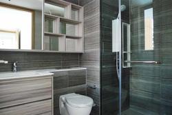 Coco Palms (D18), Condominium #167726942